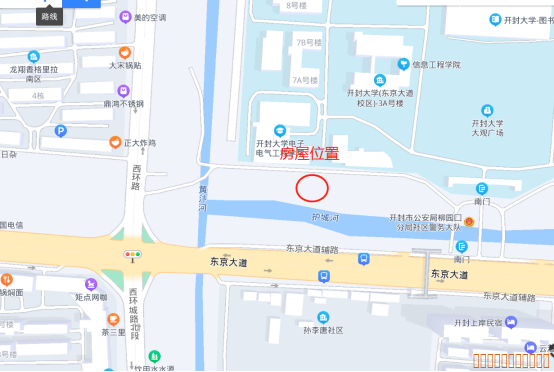 圖片關(guān)鍵詞