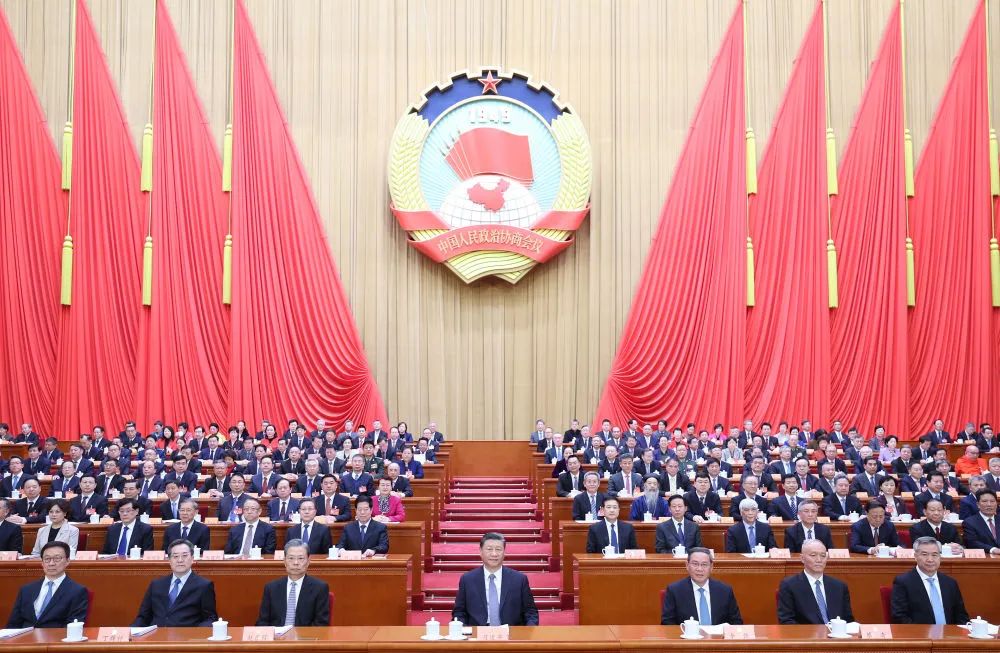 圖片關(guān)鍵詞 圖片