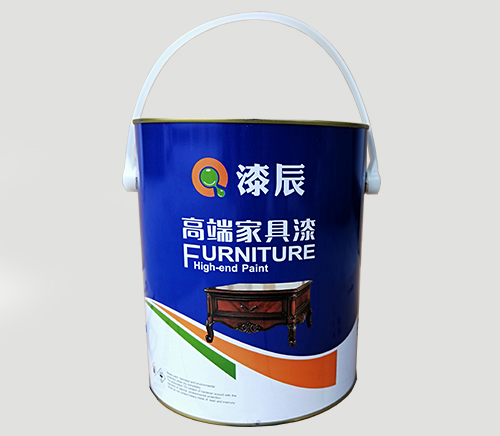 http://www.u25042.cn/