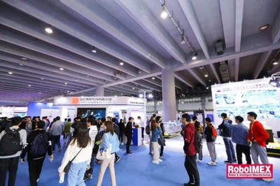 預見智能制造未來 2019華南工博會隆重開幕，展現(xiàn)行業(yè)趨勢與優(yōu)質(zhì)會展服務
