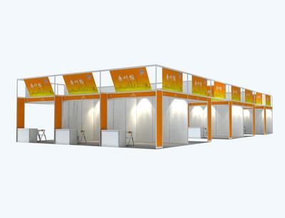 深圳寵物展展臺設(shè)計與會展服務咨詢指南