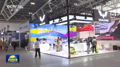 廣交會第15日火熱開展 參展企業數量創新高，會展服務全面升級