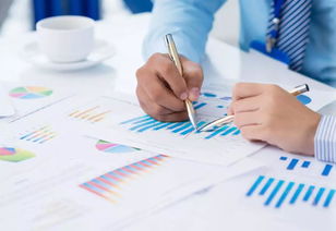 外表光鮮，實(shí)則雞肋？——透視教育信息化設(shè)備與數(shù)字創(chuàng)意內(nèi)容的應(yīng)用困境